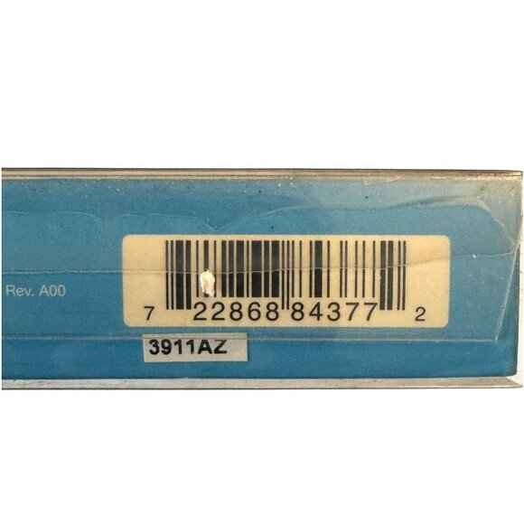 Belkin Fridge Mount For iPad 2 Secure Kitchen Tablet Holder - Picture 6 of 8